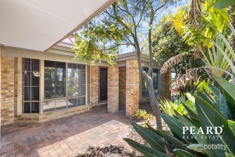 Property photo of 2 Palm Crest Ballajura WA 6066