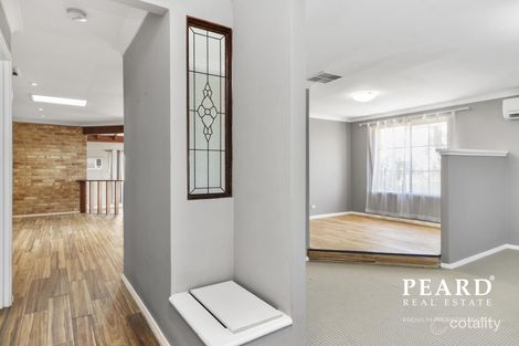 Property photo of 2 Palm Crest Ballajura WA 6066