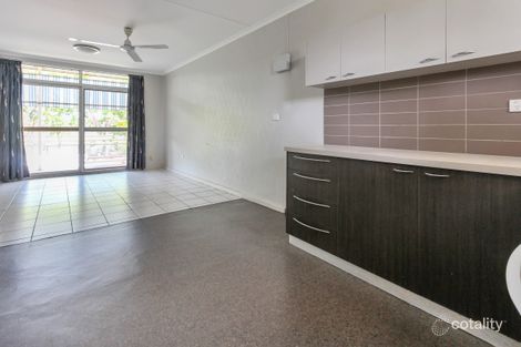Property photo of 6/54 Lakeside Drive Alawa NT 0810