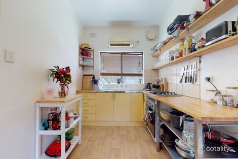 Property photo of 1/49 Ballantyne Street Thebarton SA 5031