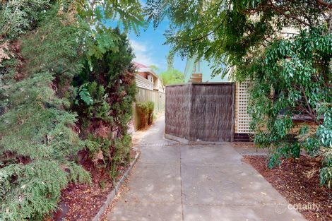 Property photo of 1/49 Ballantyne Street Thebarton SA 5031