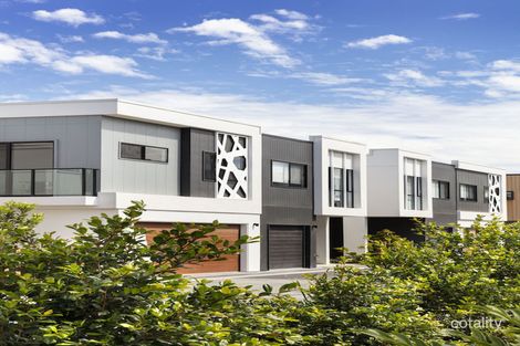 Property photo of 41/7 Angela Way Pimpama QLD 4209