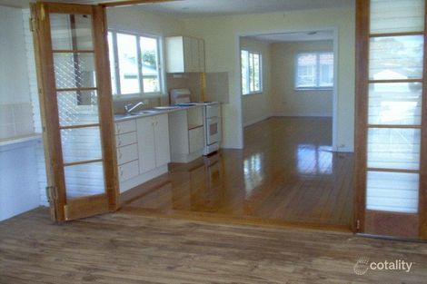 Property photo of 48 Macdonald Street Lota QLD 4179