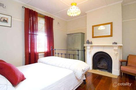 Property photo of 6 Gipps Street Birchgrove NSW 2041