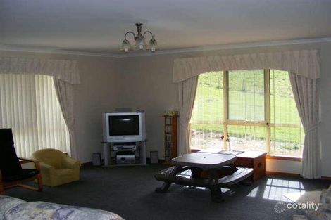 Property photo of 573 Natone Road Natone TAS 7321