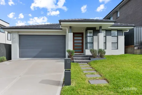 12 Koyikaling St, Edgeworth, NSW 2285