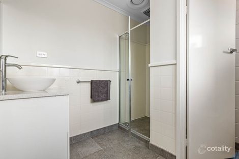 Property photo of 2/3 Webbcona Parade Wendouree VIC 3355