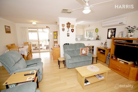 Property photo of 14 Nance Street Kadina SA 5554