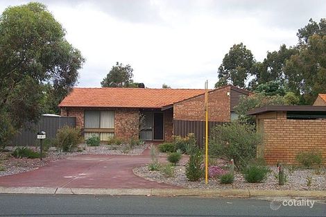 12 Abjornson St, Manning, WA 6152