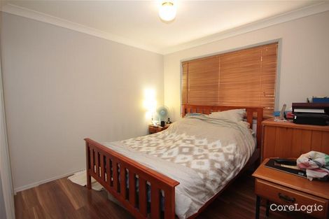 Property photo of 14/15 Lane Court Mount Warren Park QLD 4207