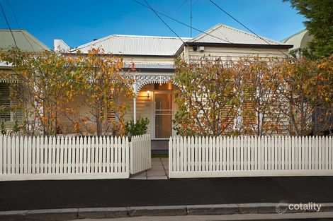 44 James St, Windsor, VIC 3181