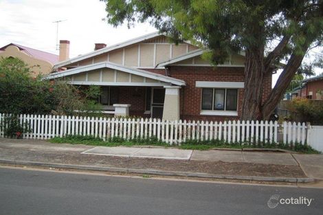 8 Gifford St, Torrensville, SA 5031