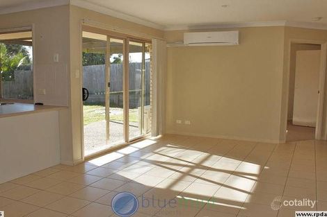 Property photo of 17 David Street Upper Coomera QLD 4209