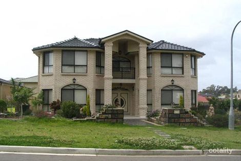 142 Second Ave, West Hoxton, NSW 2171