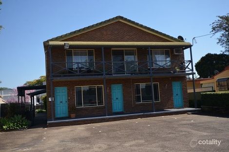 2/45 Wallace St, Wauchope, NSW 2446