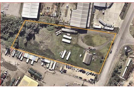 10 Old Punt Rd, Tomago, NSW 2322