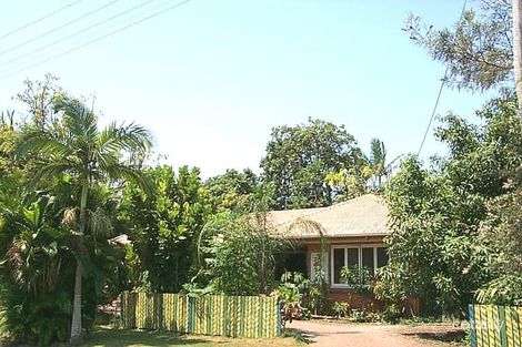 12 Collinson St, Westcourt, QLD 4870