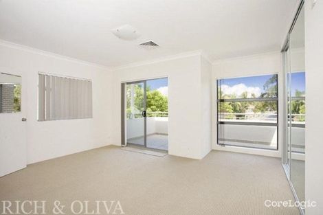 Property photo of 22 Windsor Avenue Croydon Park NSW 2133