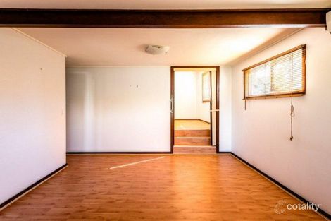 Property photo of 68 Hillside Drive Urunga NSW 2455