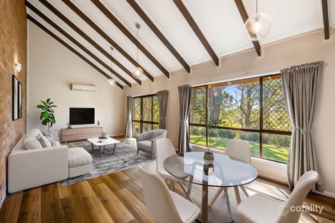 Property photo of 12 Mabel Street Harlaxton QLD 4350