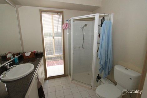 Property photo of 7 Hoddle Court Melton West VIC 3337