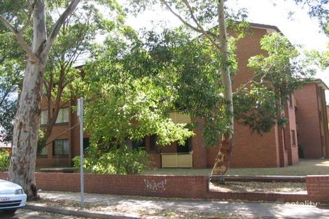 65-67 Young St, Croydon, NSW 2132