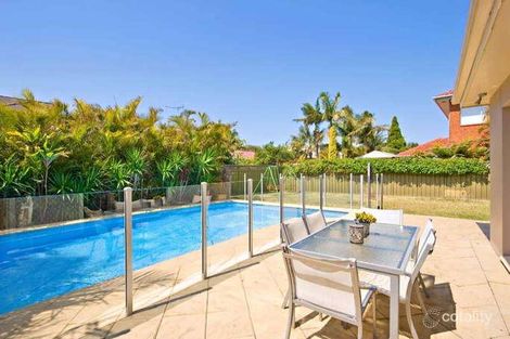 18 Shoalhaven Rd, Sylvania Waters, NSW 2224