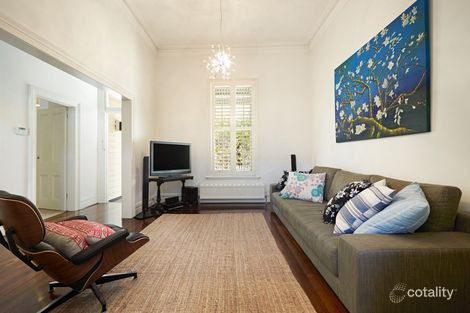 Property photo of 44 James Street Windsor VIC 3181
