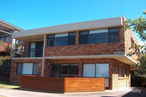 13 Plover St, Peregian Beach, QLD 4573