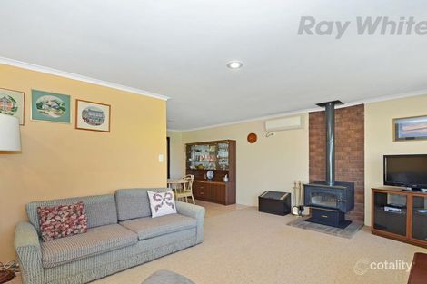 Property photo of 59 Yatana Road Bayonet Head WA 6330