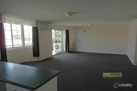 Property photo of 2/139 Hudson Road Albion QLD 4010