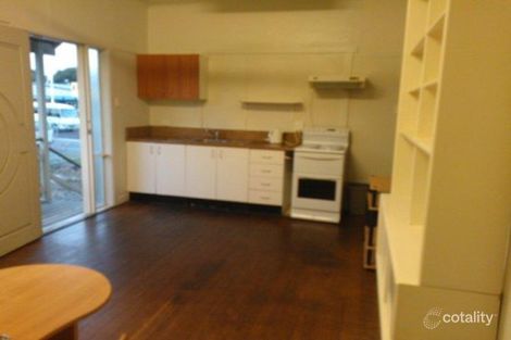 Property photo of 2 Recreation Street Bogangar NSW 2488