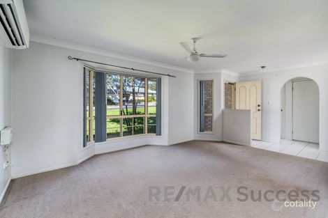 Property photo of 383 Spring Street Kearneys Spring QLD 4350