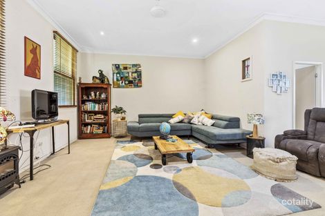 Property photo of 75 Bourke Street Maitland NSW 2320