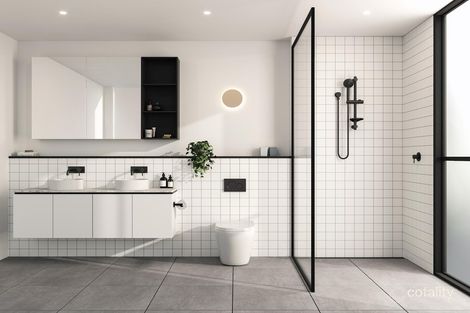 Property photo of 1 River Street Greensborough VIC 3088