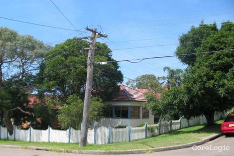 Property photo of 5 Sunshine Street Manly Vale NSW 2093
