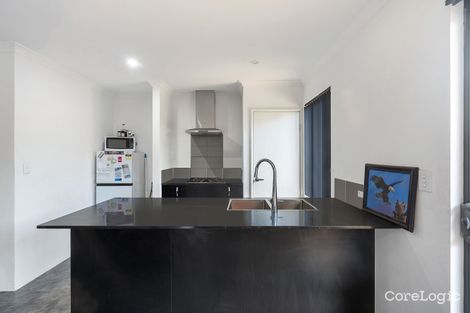 Property photo of 45 Thornbill Crescent Coodanup WA 6210