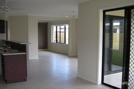 Property photo of 14 Schorman Street Gordonvale QLD 4865