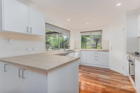 Property photo of 1 Glendale Crescent Ocean Shores NSW 2483