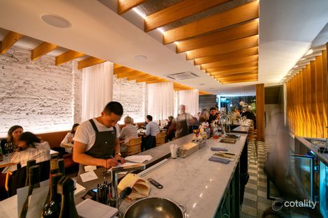 Property photo of 16 Iluka Street Narrabundah ACT 2604