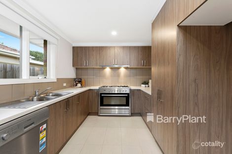 Property photo of 36 Ocean Street Rosebud VIC 3939
