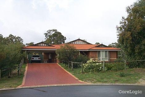 Property photo of 6 Cloates Place Jane Brook WA 6056