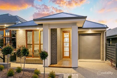 20 Homington Rd, Elizabeth North, SA 5113
