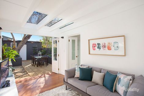 Property photo of 10 Excelsior Street Leichhardt NSW 2040