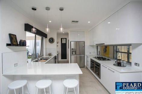 Property photo of 34 Waldburg Drive Tapping WA 6065