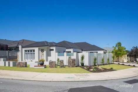 Property photo of 34 Waldburg Drive Tapping WA 6065