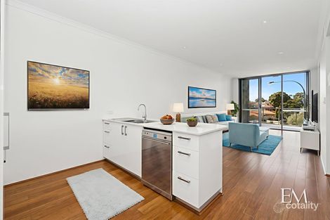 Property photo of 12/5 Barker Avenue Como WA 6152