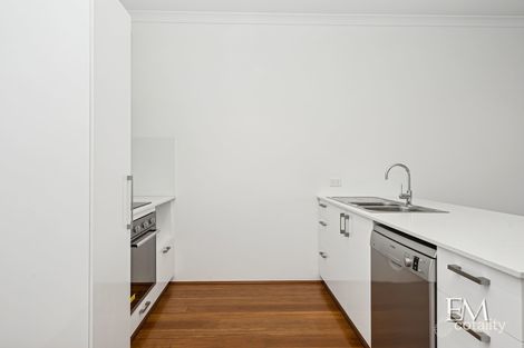 Property photo of 12/5 Barker Avenue Como WA 6152
