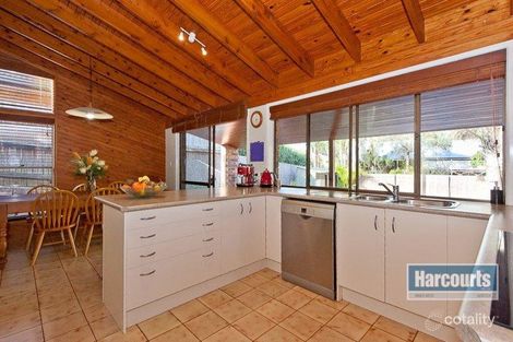 Property photo of 10 Belclare Street The Gap QLD 4061