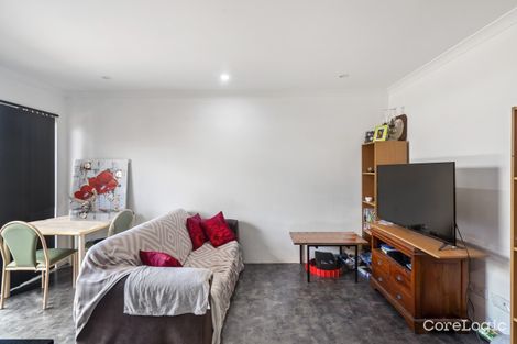 Property photo of 45 Thornbill Crescent Coodanup WA 6210